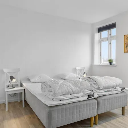 In With Kitchen בית נופש