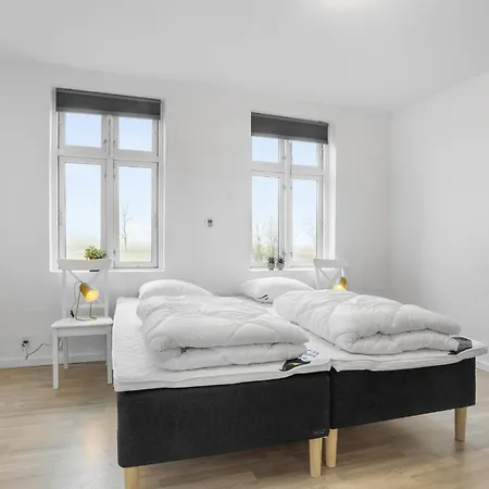 In With Kitchen בית נופש רוסלב