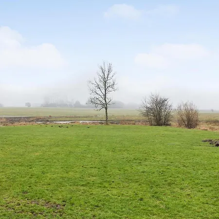 In With Kitchen * רוסלב